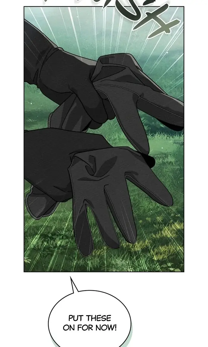 Under the Oak Tree    Chapter 97 image 35_optimized